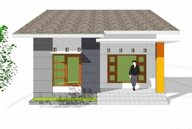 modern house design minimalist modern house design minimalist