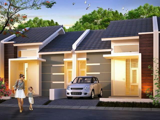 minimalist house designs