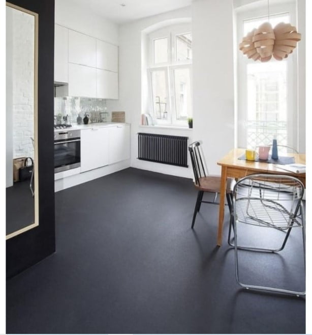 kitchen vinyl flooring ideas pictures kitchen vinyl flooring ideas pictures