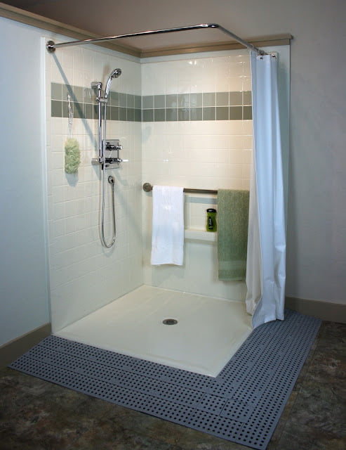 shower remodel ideas for small bathrooms shower remodel ideas for small bathrooms