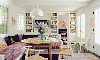 10 Home Decorations For Single Women