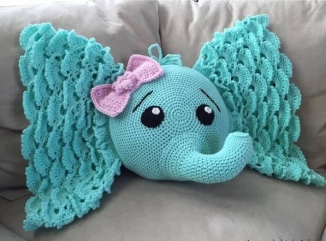 crochet home decor ideas crochet home decor ideas