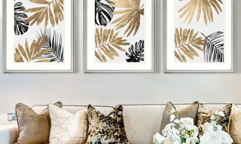 7 House Hall Painting Colours Inspiration