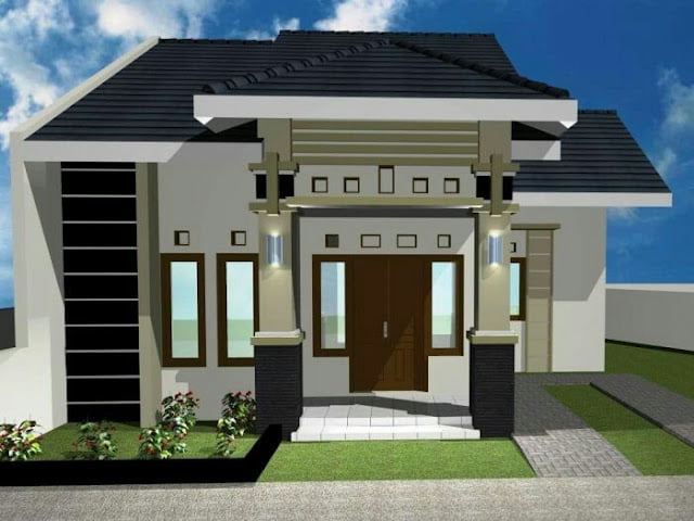 simple village house design picture simple village house design picture