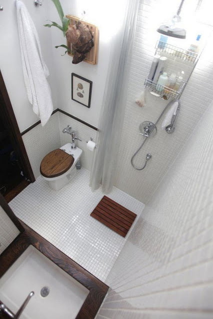 shower remodel ideas for small bathrooms shower remodel ideas for small bathrooms