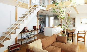 70+ Pictures of Luxury Minimalist Interior Design