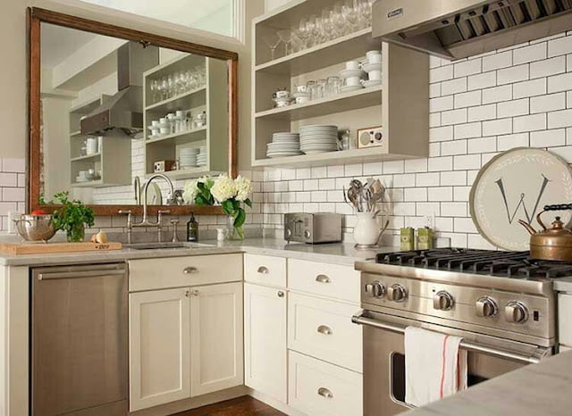minimalist kitchen design minimalist kitchen design
