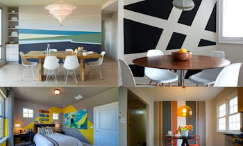 Cool Wall Colors Images