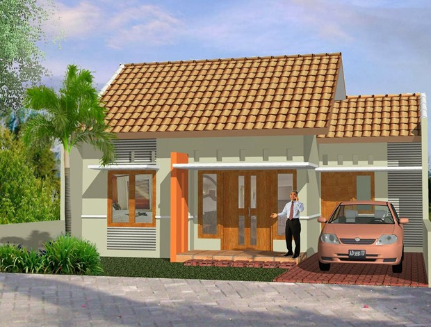 new model small house photos new model small house photos