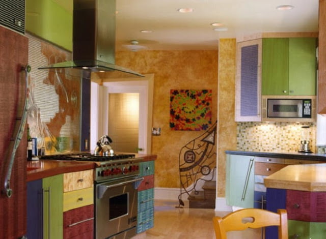 best colour combination for kitchen pictures best colour combination for kitchen pictures