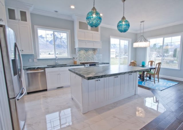 kitchen backsplash with white cabinets pictures kitchen backsplash with white cabinets pictures