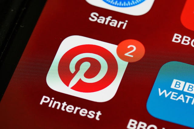 como baixar video do pinterest como baixar video do pinterest