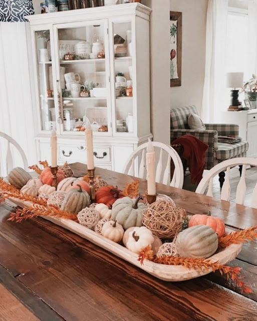 dining table ideas for small spaces dining table ideas for small spaces