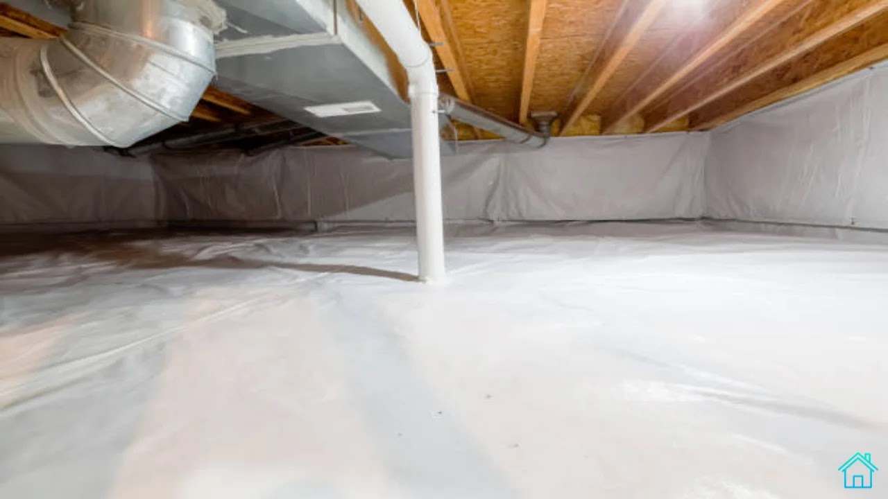 best insulation for crawl space ceiling best insulation for crawl space ceiling