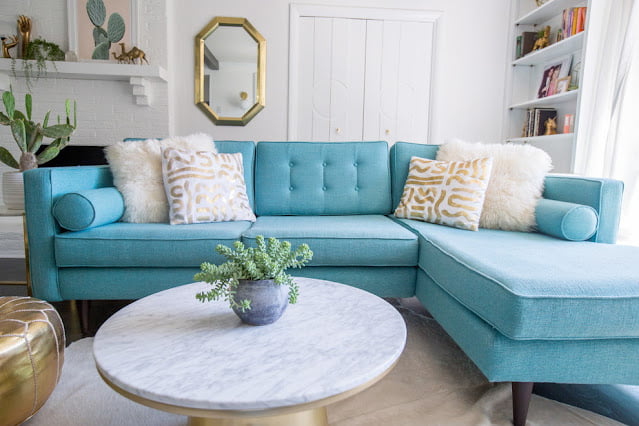 light blue couch living room ideas light blue couch living room ideas