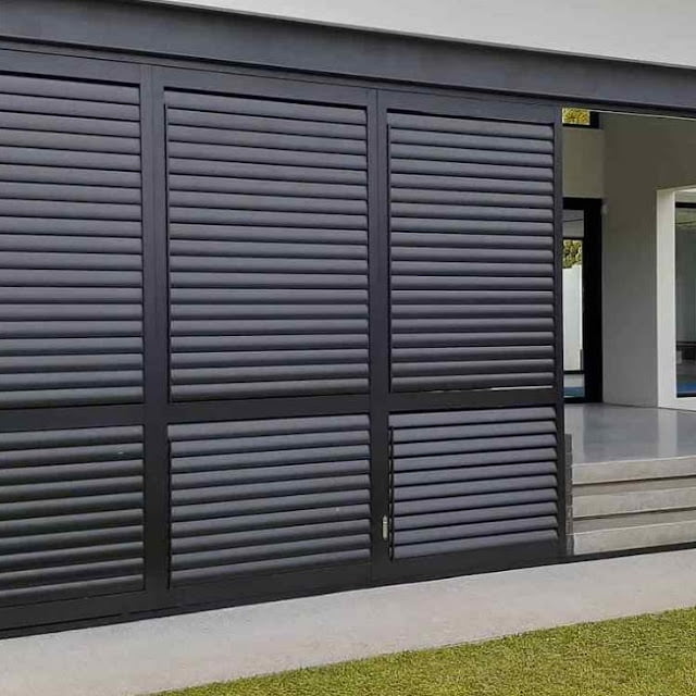 diy temporary wall ideas diy temporary wall ideas