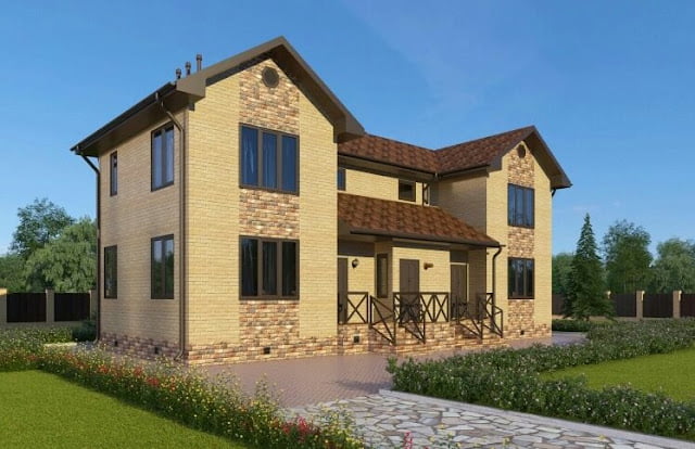 duplex house interior and exterior photos and plan duplex house interior and exterior photos and plan
