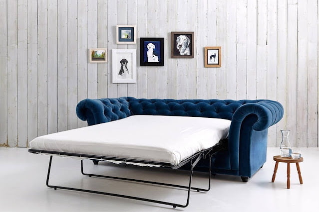 light blue couch living room ideas light blue couch living room ideas