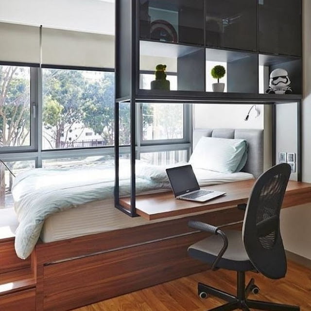 small bedroom design ideas pictures small bedroom design ideas pictures