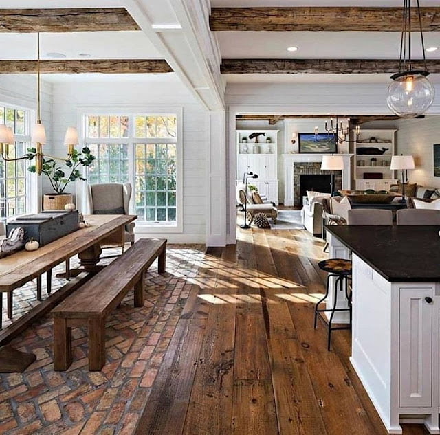 country house interior design country house interior design