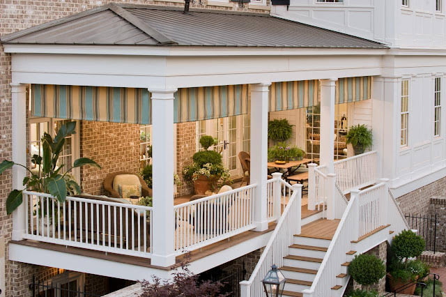 house front design porch house front design porch