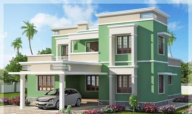 indian house front porch design indian house front porch design