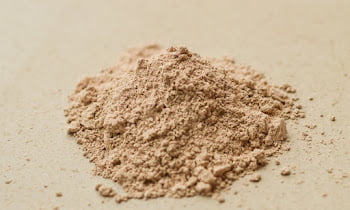 How to Effectively Use Diatomaceous Earth for Bed Bugs