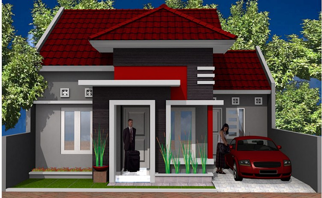new model small house photos new model small house photos