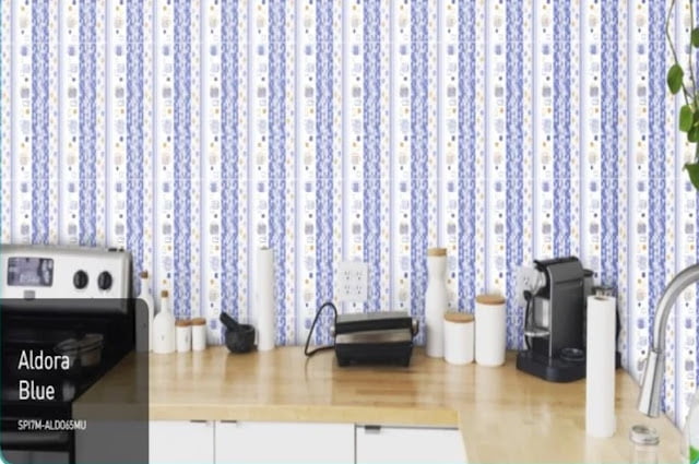 latest kitchen wall ceramics tiles design latest kitchen wall ceramics tiles design
