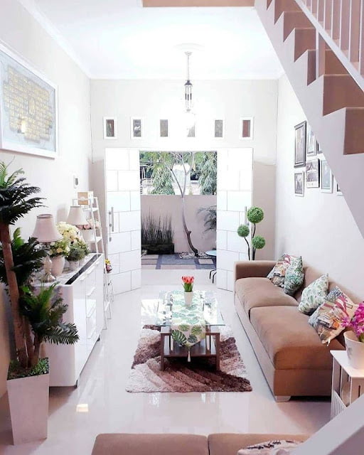 living room decorating ideas for middle class living room decorating ideas for middle class