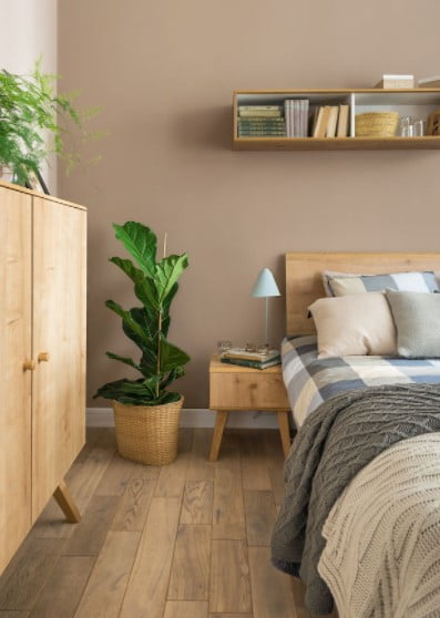 japan bedroom design ideas japan bedroom design ideas