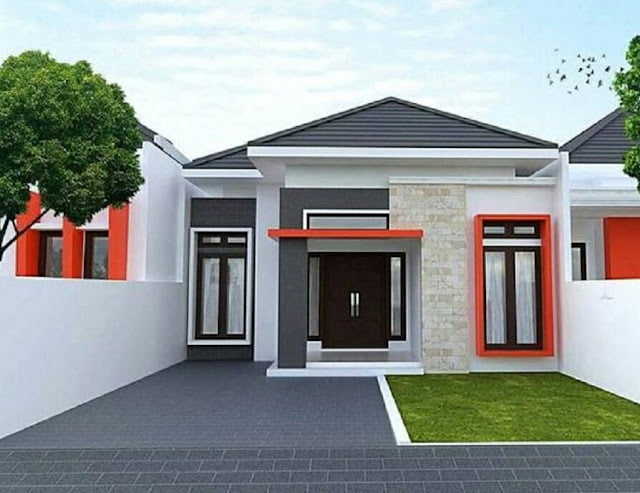 small home images
