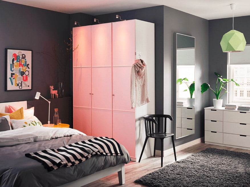 small space wardrobe design for small bedroom small space wardrobe design for small bedroom