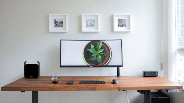 cool bedrooms for gamers