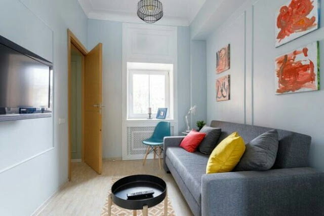 small living room design ideas small living room design ideas