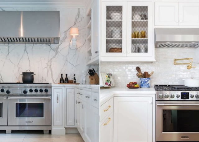 kitchen backsplash with white cabinets pictures kitchen backsplash with white cabinets pictures