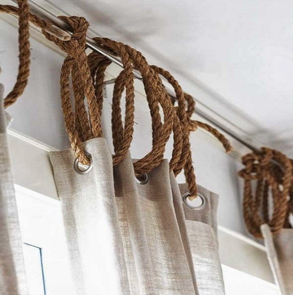 simple low budget interior design simple low budget interior design