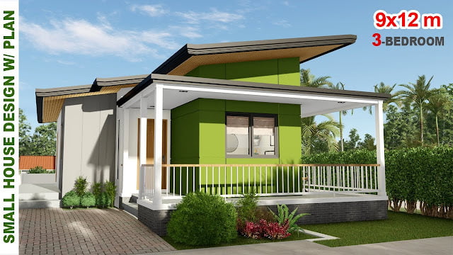 simple house design philippines low cost simple house design philippines low cost