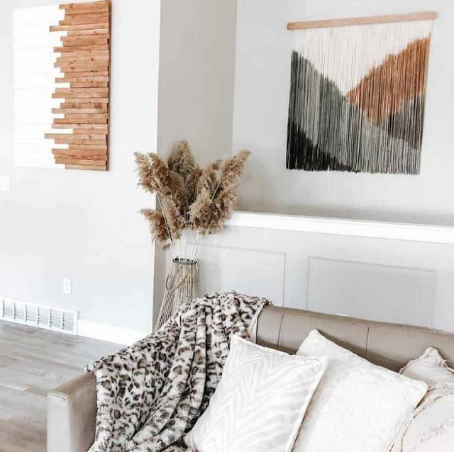 diy wall decor design ideas pictures diy wall decor design ideas pictures