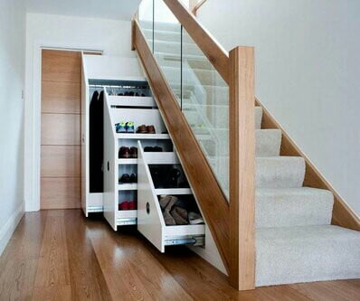 Mini House Design Images