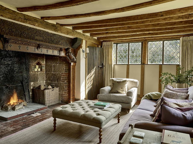 country house interior design country house interior design