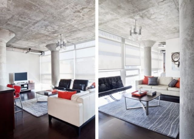 simple and elegant stylish ceiling design simple and elegant stylish ceiling design