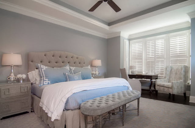 grey and blue bedroom ideas grey and blue bedroom ideas