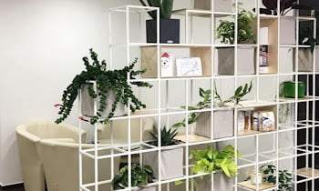 14 Best Ideas for Home Shelves and Shelving