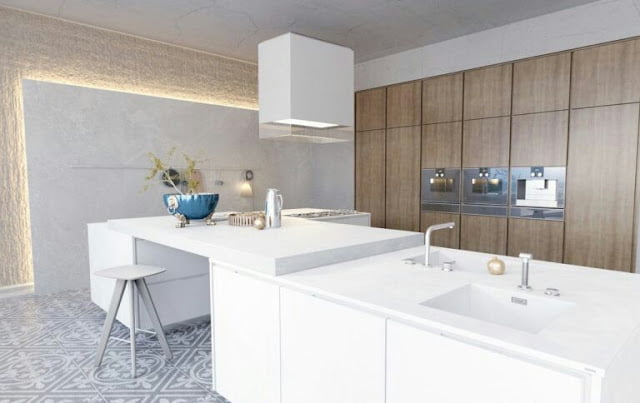 minimalist kitchen design minimalist kitchen design