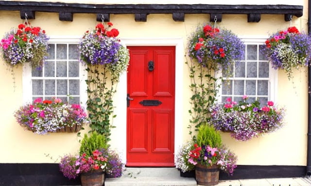 country style outdoor decorating ideas country style outdoor decorating ideas