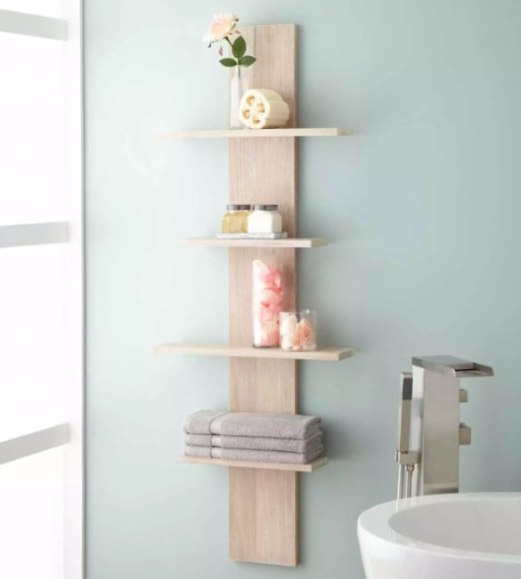 towel rack ideas for small bathrooms towel rack ideas for small bathrooms