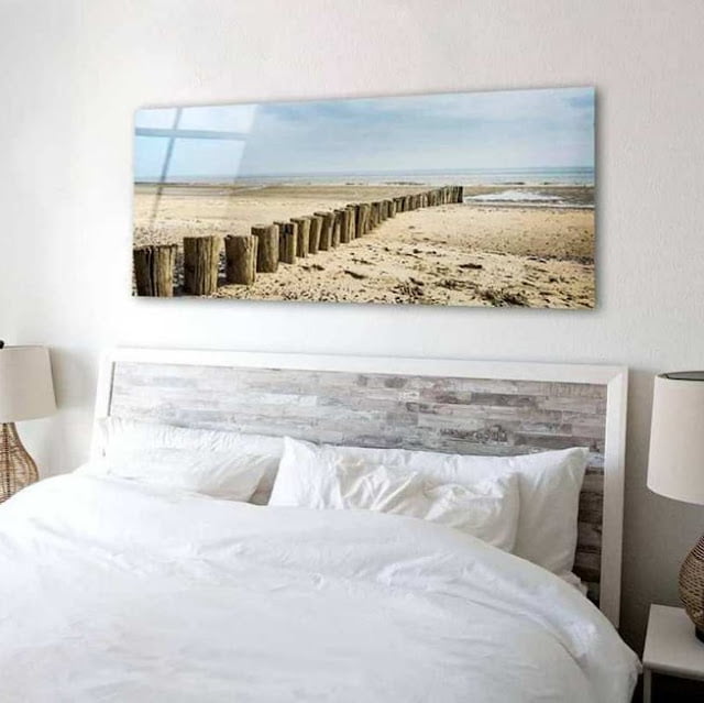 diy wall decor design ideas pictures diy wall decor design ideas pictures