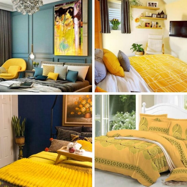affordable yellow bedroom ideas affordable yellow bedroom ideas