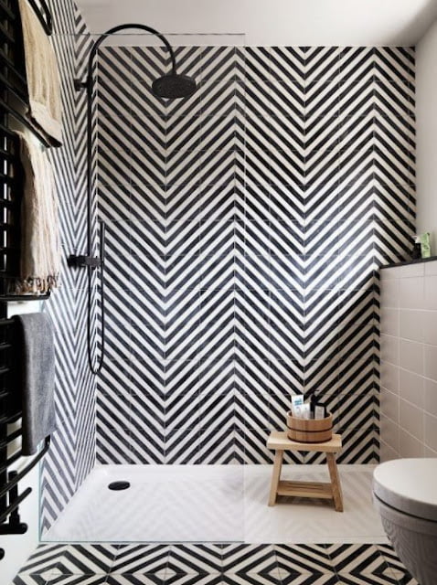 minimalist bathroom design ideas